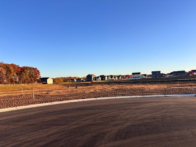 3636 237th Avenue NW, Saint Francis, MN 55070