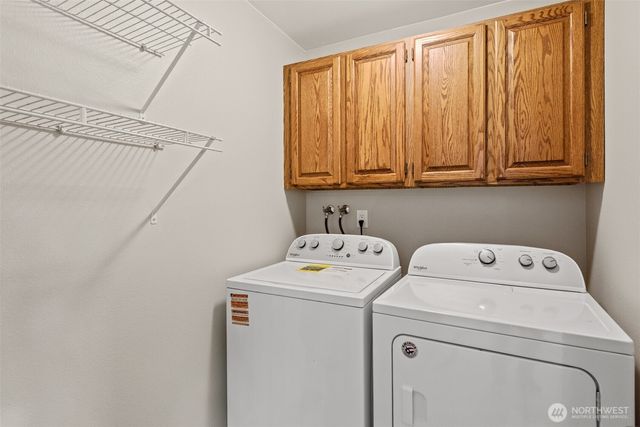 13509 SE 59th Street, Bellevue, WA 98006