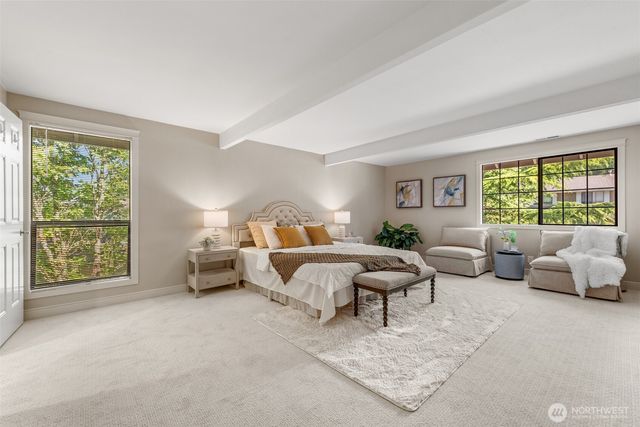 13509 SE 59th Street, Bellevue, WA 98006