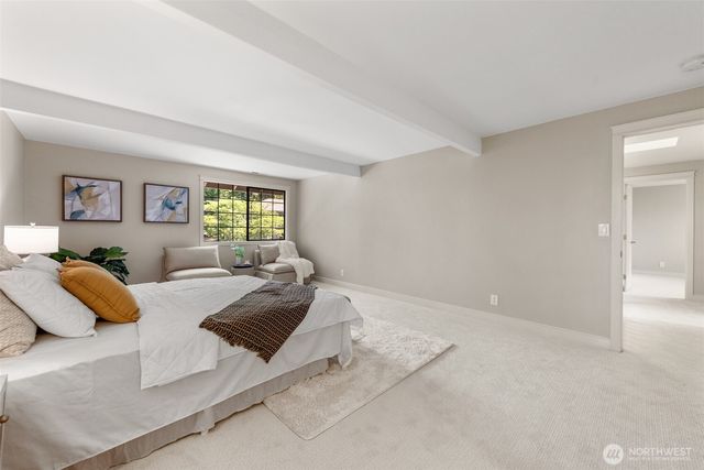 13509 SE 59th Street, Bellevue, WA 98006
