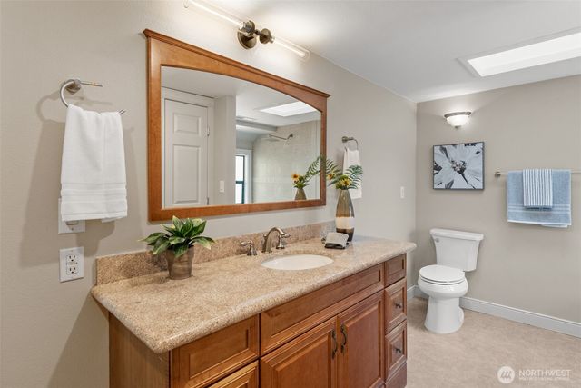 13509 SE 59th Street, Bellevue, WA 98006
