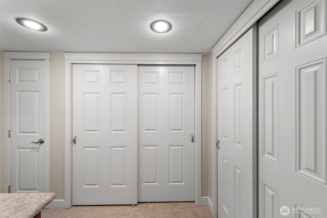 13509 SE 59th Street, Bellevue, WA 98006