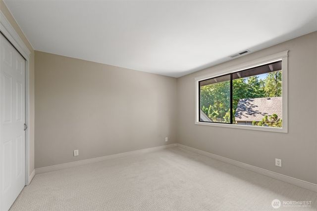 13509 SE 59th Street, Bellevue, WA 98006