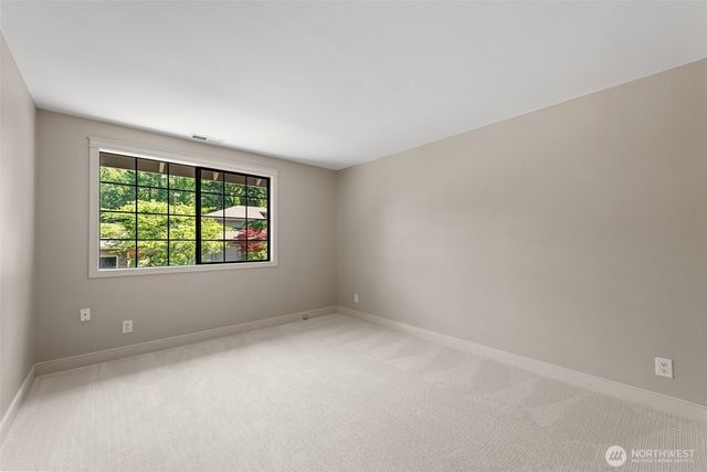 13509 SE 59th Street, Bellevue, WA 98006