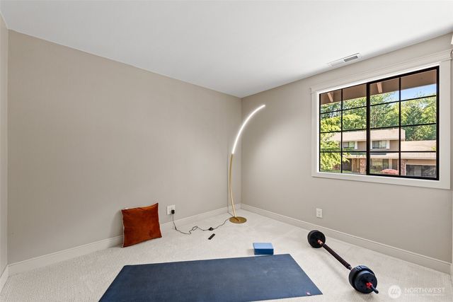 13509 SE 59th Street, Bellevue, WA 98006