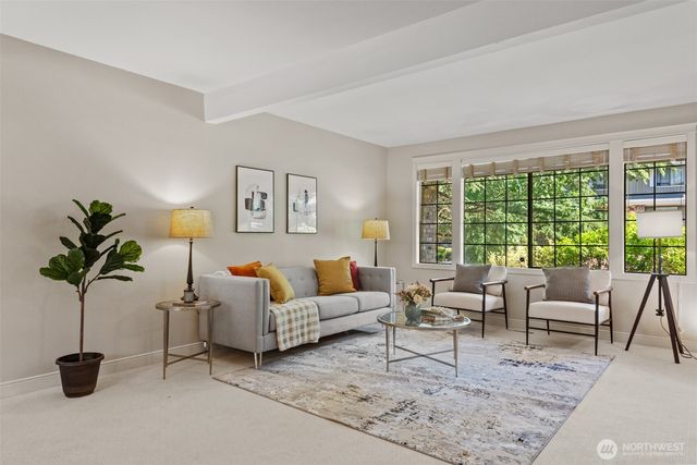 13509 SE 59th Street, Bellevue, WA 98006