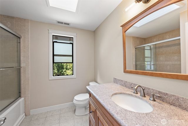 13509 SE 59th Street, Bellevue, WA 98006