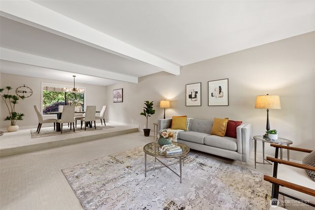13509 SE 59th Street, Bellevue, WA 98006