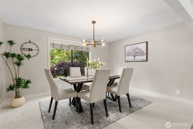 13509 SE 59th Street, Bellevue, WA 98006