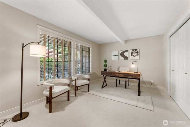 13509 SE 59th Street, Bellevue, WA 98006