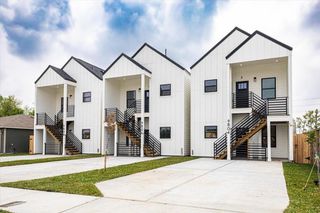 9804-9808 Pelsey Street, Houston, TX 77029