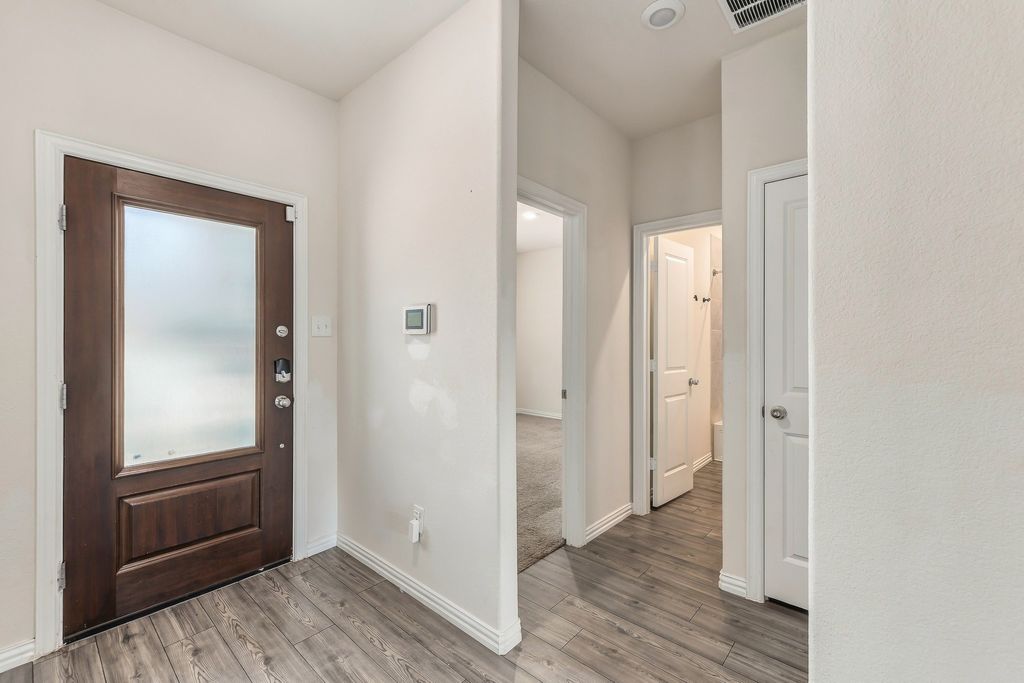14840 Grey Feather Trail, Fort Worth, TX 76052 — photo 3
