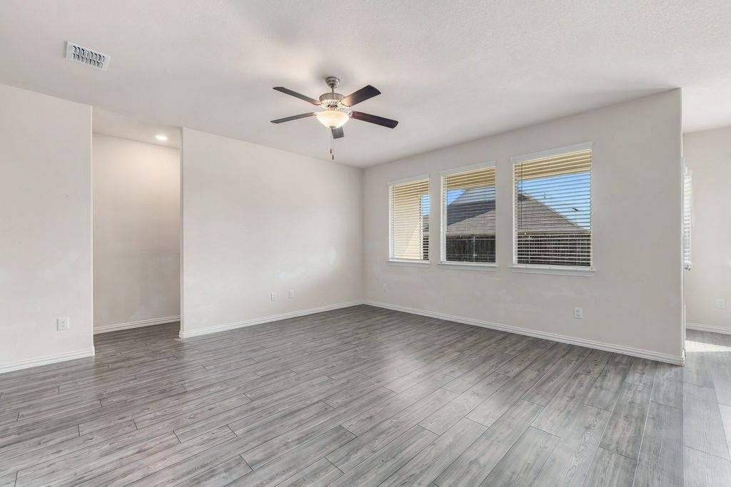 14840 Grey Feather Trail, Fort Worth, TX 76052 — photo 5