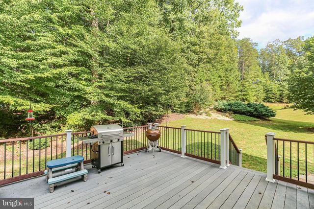 10108 WILLOW RIDGE LN, Spotsylvania, VA 22553