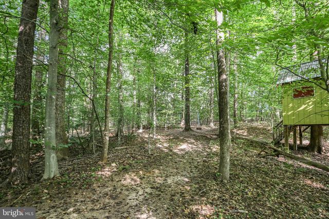 10108 WILLOW RIDGE LN, Spotsylvania, VA 22553