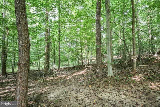 10108 WILLOW RIDGE LN, Spotsylvania, VA 22553