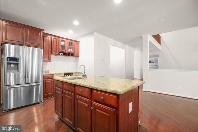 10108 WILLOW RIDGE LN, Spotsylvania, VA 22553