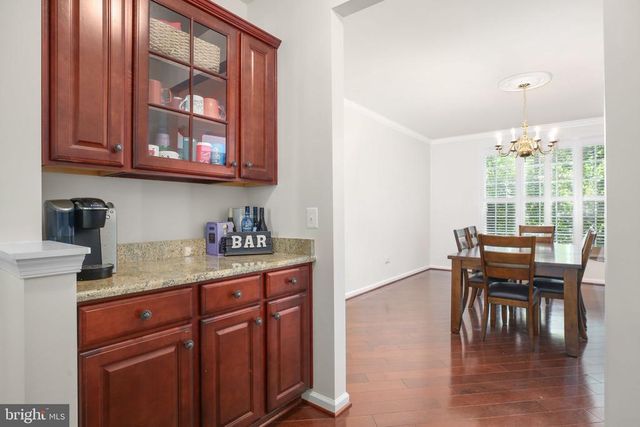 10108 WILLOW RIDGE LN, Spotsylvania, VA 22553