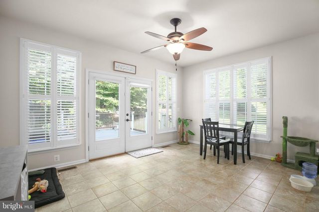10108 WILLOW RIDGE LN, Spotsylvania, VA 22553