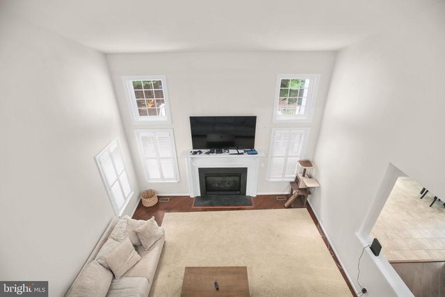 10108 WILLOW RIDGE LN, Spotsylvania, VA 22553