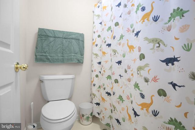 10108 WILLOW RIDGE LN, Spotsylvania, VA 22553