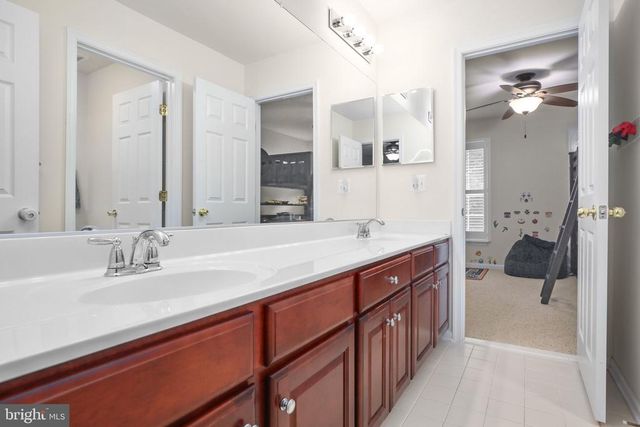 10108 WILLOW RIDGE LN, Spotsylvania, VA 22553