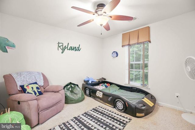 10108 WILLOW RIDGE LN, Spotsylvania, VA 22553