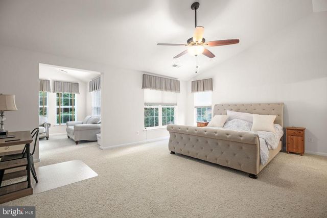 10108 WILLOW RIDGE LN, Spotsylvania, VA 22553
