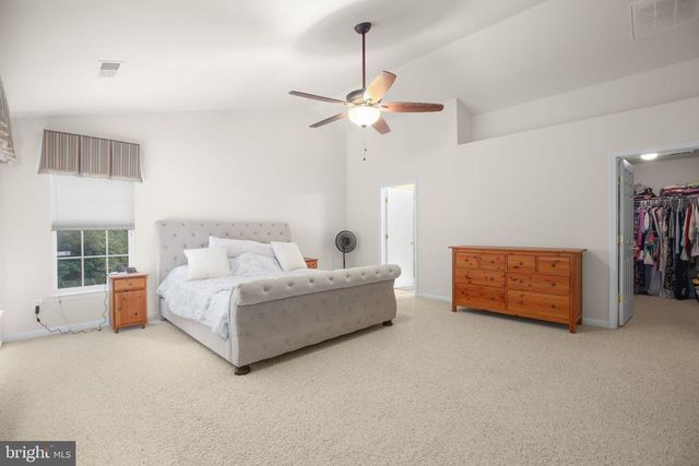 10108 WILLOW RIDGE LN, Spotsylvania, VA 22553