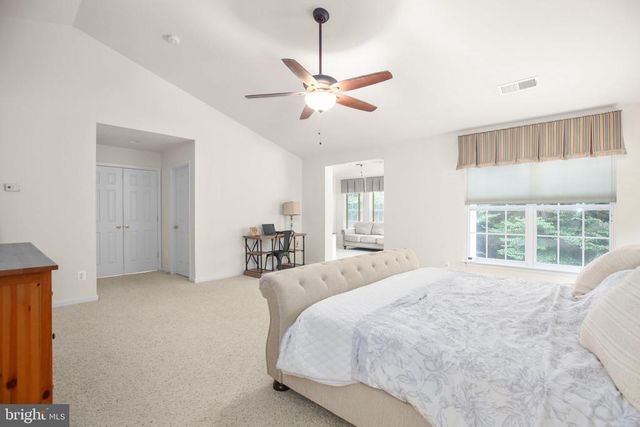 10108 WILLOW RIDGE LN, Spotsylvania, VA 22553