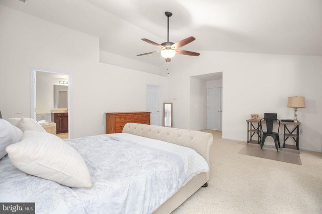 10108 WILLOW RIDGE LN, Spotsylvania, VA 22553