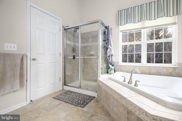 10108 WILLOW RIDGE LN, Spotsylvania, VA 22553