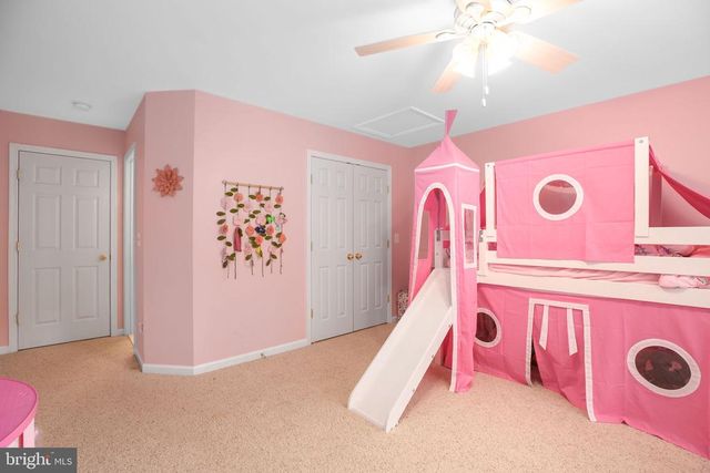 10108 WILLOW RIDGE LN, Spotsylvania, VA 22553
