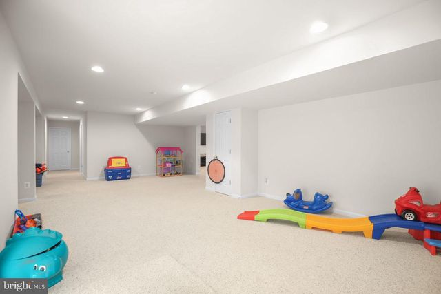 10108 WILLOW RIDGE LN, Spotsylvania, VA 22553
