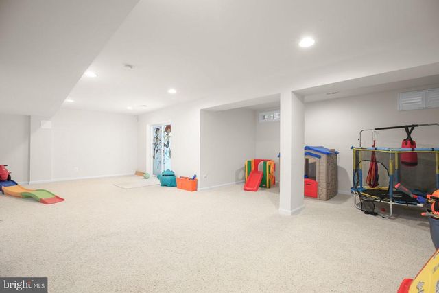 10108 WILLOW RIDGE LN, Spotsylvania, VA 22553