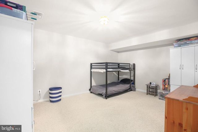 10108 WILLOW RIDGE LN, Spotsylvania, VA 22553