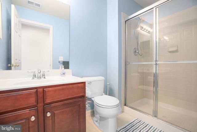 10108 WILLOW RIDGE LN, Spotsylvania, VA 22553