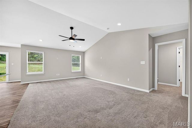 112 Creek Haven Court, Lake St Louis, MO 63367