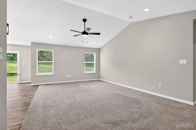 112 Creek Haven Court, Lake St Louis, MO 63367