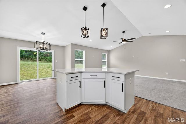 112 Creek Haven Court, Lake St Louis, MO 63367