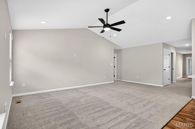 112 Creek Haven Court, Lake St Louis, MO 63367