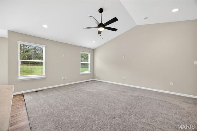 112 Creek Haven Court, Lake St Louis, MO 63367