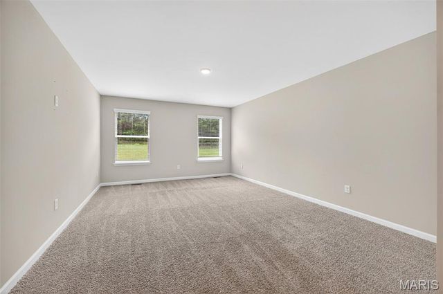 112 Creek Haven Court, Lake St Louis, MO 63367