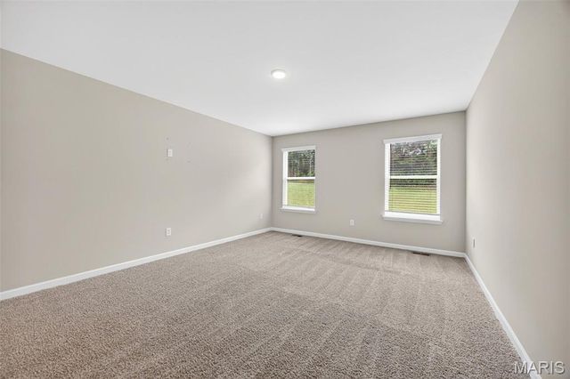 112 Creek Haven Court, Lake St Louis, MO 63367