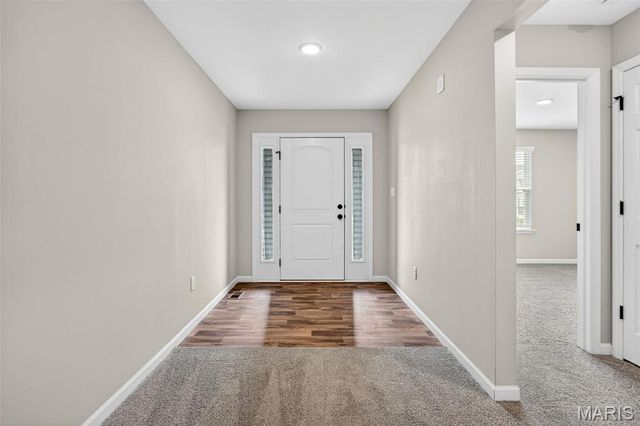 112 Creek Haven Court, Lake St Louis, MO 63367