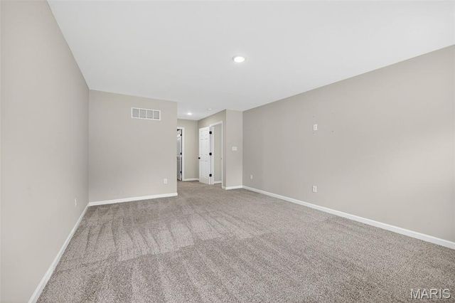 112 Creek Haven Court, Lake St Louis, MO 63367