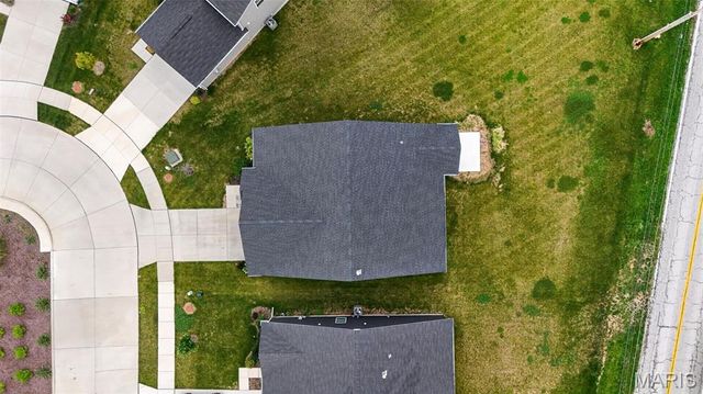112 Creek Haven Court, Lake St Louis, MO 63367