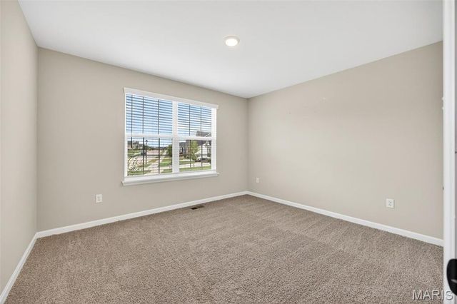 112 Creek Haven Court, Lake St Louis, MO 63367