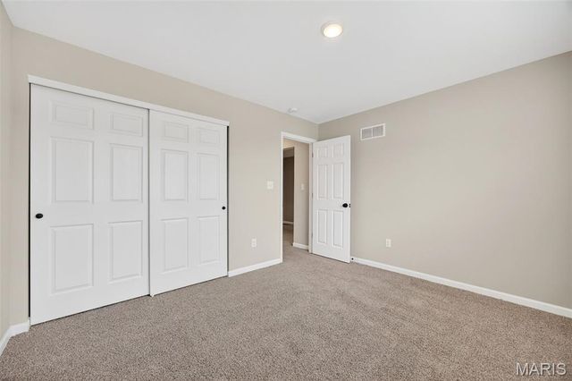 112 Creek Haven Court, Lake St Louis, MO 63367