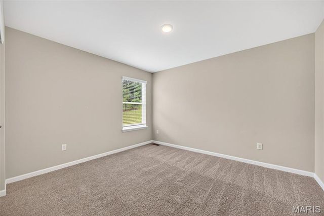 112 Creek Haven Court, Lake St Louis, MO 63367